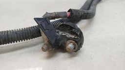 CABO POLO POSITIVO FIAT STRADA 1.8 E-TORQ 2014