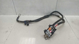CABO POLO POSITIVO FIAT STRADA 1.8 E-TORQ 2014