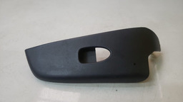 Moldura Botão Vidro T D Honda New Civic 2007 A 2011 (2)