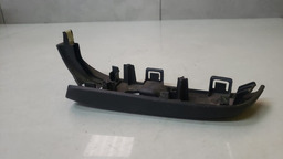 MOLDURA BOTÃO VIDRO T D HONDA NEW CIVIC 2007 A 2011 (2)