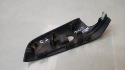 MOLDURA BOTÃO VIDRO T D HONDA NEW CIVIC 2007 A 2011 (2)
