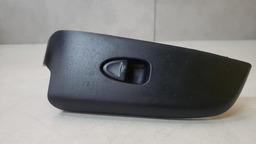 BOTÃO VIDRO TRASEIRO ESQUERDO HONDA NEW CIVIC 2007-2011 (2)