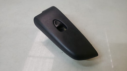 BOTÃO VIDRO TRASEIRO ESQUERDO HONDA NEW CIVIC 2007-2011 (2)