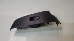 BOTÃO VIDRO TRASEIRO ESQUERDO HONDA NEW CIVIC 2007-2011 (2)
