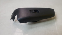 BOTÃO VIDRO TRASEIRO ESQUERDO HONDA NEW CIVIC 2007-2011 (2)