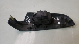 BOTÃO VIDRO TRASEIRO ESQUERDO HONDA NEW CIVIC 2007-2011 (2)