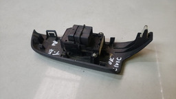 BOTÃO VIDRO TRASEIRO ESQUERDO HONDA NEW CIVIC 2007-2011 (2)