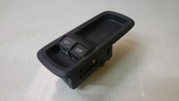 BOTÃO VIDRO ELÉTRICO FORD KA 2015 A 2019