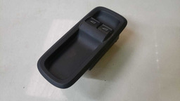 BOTÃO VIDRO ELÉTRICO FORD KA 2015 A 2019