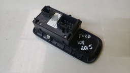 BOTÃO VIDRO ELÉTRICO FORD KA 2015 A 2019