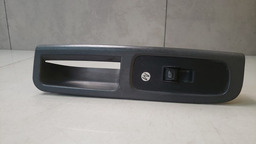 BOTÃO VIDRO ELÉTRICO DIANTEIRO DIREITO VOLVO S40 2005 A 2011