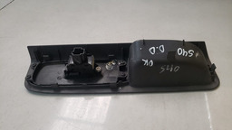BOTÃO VIDRO ELÉTRICO DIANTEIRO DIREITO VOLVO S40 2005 A 2011
