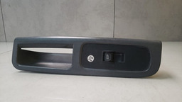 BOTÃO VIDRO ELÉTRICO DIANTEIRO DIREITO VOLVO S40 2005 A 2011