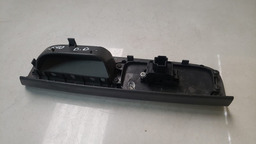 BOTÃO VIDRO ELÉTRICO DIANTEIRO DIREITO VOLVO S40 2005 A 2011