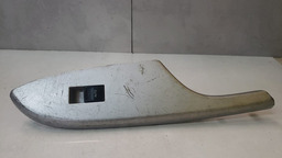 BOTÃO VIDRO ELÉTRICO TRAS. DIREITO TOYOTA COROLLA 2009-2014