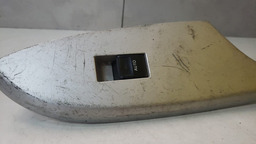 BOTÃO VIDRO ELÉTRICO TRAS. DIREITO TOYOTA COROLLA 2009-2014