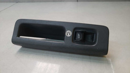 BOTÃO VIDRO TRASEIRO ESQUERDO VOLVO S40 2005 A 2011