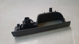 BOTÃO VIDRO TRASEIRO ESQUERDO VOLVO S40 2005 A 2011