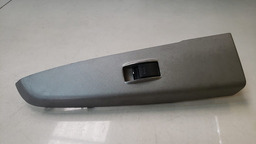 Botão Vidro Dianteiro Direito Toyota Hilux Sw4 2005 A 2011