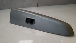 BOTÃO VIDRO DIANTEIRO DIREITO TOYOTA HILUX SW4 2005 A 2011