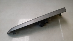 BOTÃO VIDRO DIANTEIRO DIREITO TOYOTA HILUX SW4 2005 A 2011