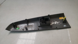 BOTÃO VIDRO DIANTEIRO DIREITO TOYOTA HILUX SW4 2005 A 2011