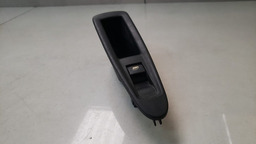 BOTÃO VIDRO TRASEIRO ESQUERDO CITROEN C4 2008 2009 2010