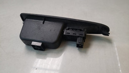 BOTÃO VIDRO TRASEIRO ESQUERDO CITROEN C4 2008 2009 2010