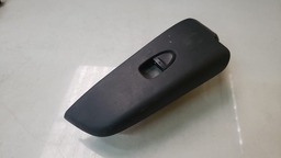 BOTÃO VIDRO TRASEIRO DIREITO HONDA NEW CIVIC 2007 A 2011 (2)