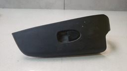 BOTÃO VIDRO TRASEIRO DIREITO HONDA NEW CIVIC 2007 A 2011 (2)