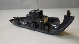 BOTÃO VIDRO TRASEIRO DIREITO HONDA NEW CIVIC 2007 A 2011 (2)