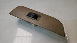 BOTÃO VIDRO D D TOYOTA COROLLA 1999 2000 2001 7423112400