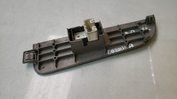 BOTÃO VIDRO D D TOYOTA COROLLA 1999 2000 2001 7423112400