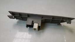 BOTÃO VIDRO D D TOYOTA COROLLA 1999 2000 2001 7423112400