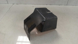 SUPORTE RADIADOR LADO ESQUERDO BMW 325I 2011