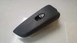 BOTÃO VIDRO TRASEIRO DIREITO HONDA NEW CIVIC 2007 A 2011