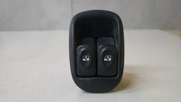 BOTÃO VIDRO ELÉTRICO RENAULT SCENIC 1999 A 2008