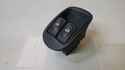 BOTÃO VIDRO ELÉTRICO RENAULT SCENIC 1999 A 2008