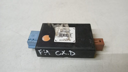 Módulo Alarme Citroën C4 Pallas 2007 - 2014