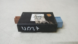 MÓDULO ALARME CITROËN C4 PALLAS 2007 - 2014