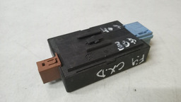 MÓDULO ALARME CITROËN C4 PALLAS 2007 - 2014