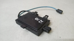 MÓDULO SENSOR ALARME PEUGEOT 208  2008