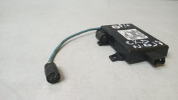MÓDULO SENSOR ALARME PEUGEOT 208  2008
