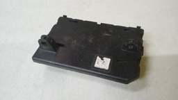 MÓDULO AR CONDICIONADO CITROËN DS5 2014