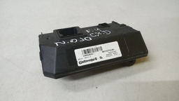 MÓDULO AR CONDICIONADO CITROËN DS5 2014