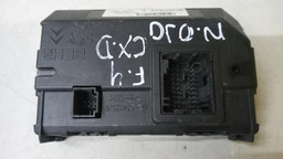 MÓDULO AR CONDICIONADO CITROËN DS5 2014