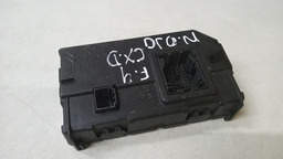 MÓDULO AR CONDICIONADO CITROËN DS5 2014