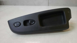 Botão Vidro Dianteiro D Honda New Civic 2007 A 2011 (2)