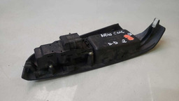 BOTÃO VIDRO DIANTEIRO D HONDA NEW CIVIC 2007 A 2011 (2)