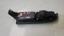 BOTÃO VIDRO DIANTEIRO D HONDA NEW CIVIC 2007 A 2011 (2)